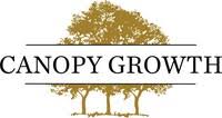 Canopy USA (CUSA) appoints cannabis veteran Eric Ruhle as VP of Brand to amplify market presence