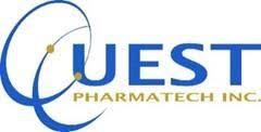 Quest PharmaTech (QPT) secures shareholder backing for board reappointments, eyes growth in oncology sector