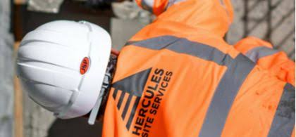 Hercules Metals (HERC) secures C$1.7M in private placement to boost Canadian mineral exploration efforts