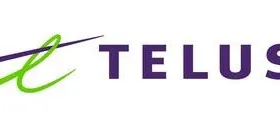 FreeTelecom partners with Telus (T) to launch first-ever dual mobile service for frontline workers