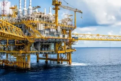 Arrow Exploration (AXL) soars with 27% production jump, reports $25.6M revenue in Q2 2025