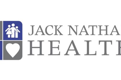 Jack Nathan Health (JNH) posts robust Q1 FY2026 results with 34.5% revenue surge and net income leap to $1.2 million via Jack Nathan Health (JNH)