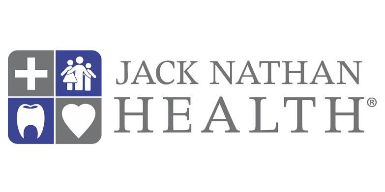 Jack Nathan Health (JNH) posts robust Q1 FY2026 results with 34.5% revenue surge and net income leap to $1.2 million via Jack Nathan Health (JNH)