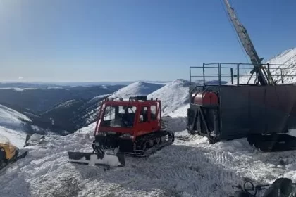 Sitka Gold (SIG) hits gold motherlode at Alpha Gold Project with stunning drill results