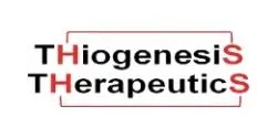 Thiogenesis (TGO) secures $3M in over-subscribed private placement to boost sustainable agri-tech initiatives