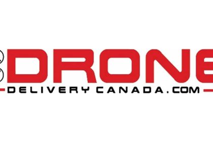 Volatus Aerospace (VOL) secures CAD $10 million in institutional bought deal to expand drone services amid soaring demand