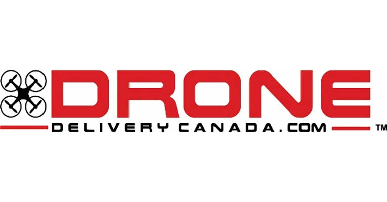 Volatus Aerospace (VOL) secures CAD $10 million in institutional bought deal to expand drone services amid soaring demand