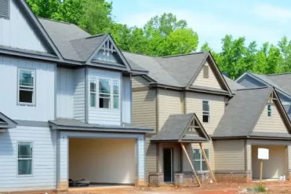 Halmont Properties (HMT) reports 35% Q2 revenue jump, bolstered by strategic acquisitions and cost efficiencies via Halmont Properties (HMT)