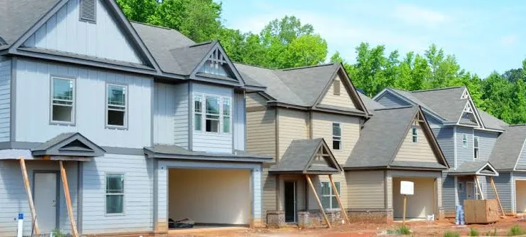 Halmont Properties (HMT) reports 35% Q2 revenue jump, bolstered by strategic acquisitions and cost efficiencies via Halmont Properties (HMT)