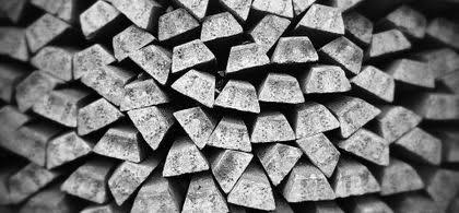 Zacatecas Silver (ZAC) Unveils Ambitious 4,000-Meter Drill Program at El Castro Project to Boost Mineral Resources
