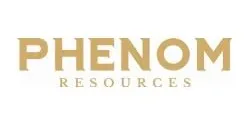 Phenom Resources (PHNM) uncovers high-grade gold zone at Nevada's Dobbin Gold Project, eyeing significant resource expansion