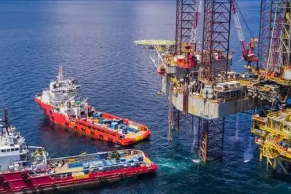 Hemisphere Energy (HME) posts robust Q2 results with 34% production surge and increased dividends