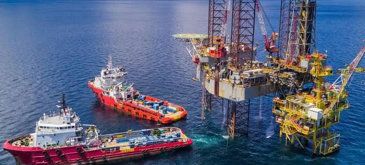 Hemisphere Energy (HME) posts robust Q2 results with 34% production surge and increased dividends