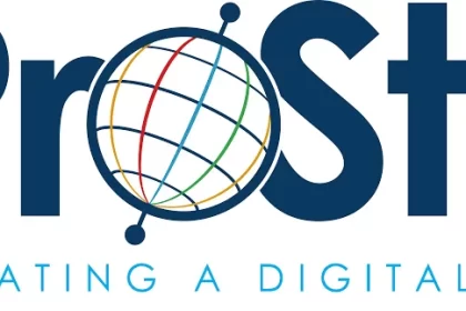 Prostar (MAPS) partners with Javad GNSS (JAVAD) to expand global access to advanced mapping solutions