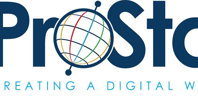 Prostar (MAPS) partners with Javad GNSS (JAVAD) to expand global access to advanced mapping solutions