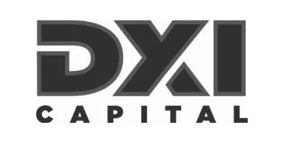 VVT Med (VVT) Engages Independent Trading Group to Enhance Trading Liquidity and Investor Experience on the CSE