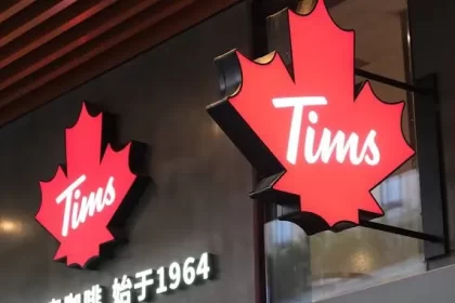 TIMS China (TIMS) soars with 27% revenue growth and 32% profit jump in Q2 2025, targets aggressive expansion via TIMS China (TIMS)