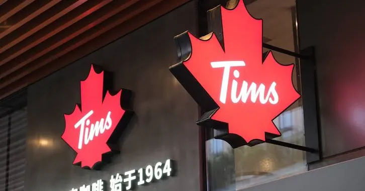 TIMS China (TIMS) soars with 27% revenue growth and 32% profit jump in Q2 2025, targets aggressive expansion via TIMS China (TIMS)