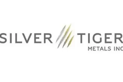 Silver47 (SLVR) secures $14M in private placement to fuel La Bodega project exploration via Silver47 (SLVR)