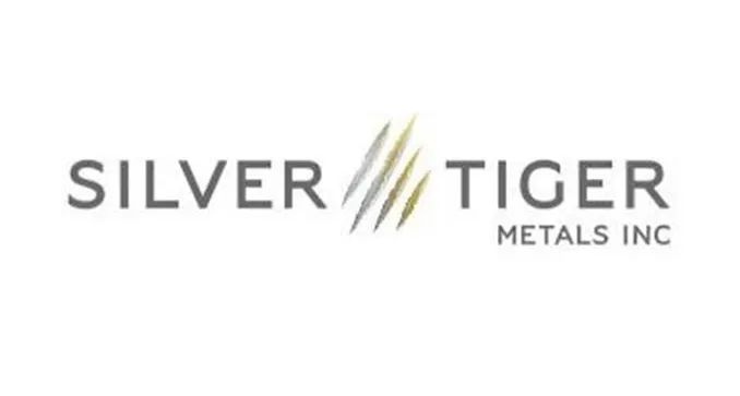 Silver47 (SLVR) secures $14M in private placement to fuel La Bodega project exploration via Silver47 (SLVR)