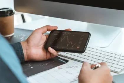 What is happening with National Bank (NA) stock today?