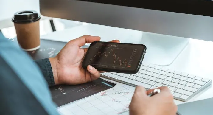 What is happening with National Bank (NA) stock today?