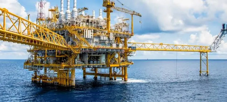 ROK Resources (ROK) reports 40% revenue surge in Q2 as operational efficiency drives path to profitability