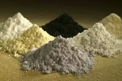 TINY Minerals (TINY) Reports Q2 2025 Earnings: Nets $2.5 Million in Profit as Production Soars 30% Year-over-Year