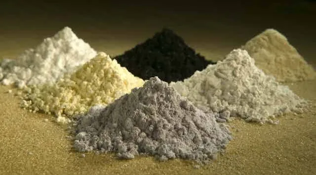TINY Minerals (TINY) Reports Q2 2025 Earnings: Nets $2.5 Million in Profit as Production Soars 30% Year-over-Year