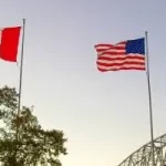 "Canadian Trade with U.S. Climbs to Three-Year High in June 2025 Despite Tariffs, Driven by Energy and Automotive Exports"