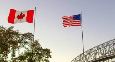 Ongoing U.S.-Canada Trade Tensions: Tariffs on Steel, Aluminum, and Furniture Risk Economic Growth and Strain Bilateral Relations