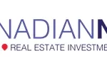 What is happening with Canadian Net REIT (NET) stock today?