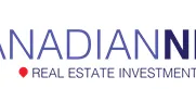 What is happening with Canadian Net REIT (NET) stock today?