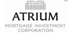 Atrium Mortgage Investment (AI) Announces $0.07 Dividend for August 2025 Amid Strong Q2 Revenue Surge to $12.3 Million