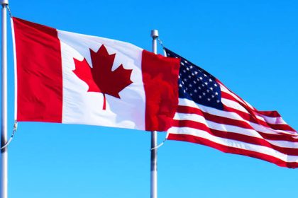 "Canadian Business Leaders Urge Government to Prioritize Fair Trade Deals Over Quick Agreements Amid U.S. Negotiations"