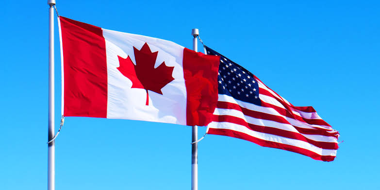 "Canadian Business Leaders Urge Government to Prioritize Fair Trade Deals Over Quick Agreements Amid U.S. Negotiations"