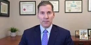 What is happening with Anaergia (ANRG) stock today?
