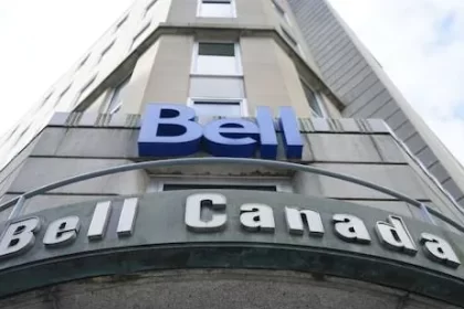 BCE Inc. (BCE) Completes $1.35 Billion Acquisition of Ziply Fiber to Expand High-Speed Broadband Services in North America
