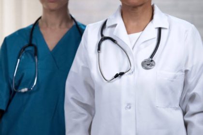 Hemostemix (HEM) ramps up Florida sales strategy with new VP to drive U.S. market growth