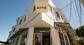 KITS Eyecare (KITS) Reports Record Q2 2025 Revenue of CAD $33.1 Million, Driven by 52% Growth and 43% Increase in Active Customers