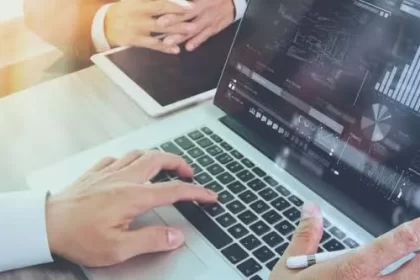 Zoomd Technologies (ZOMD) soars with 40% revenue jump as digital marketing demand surges