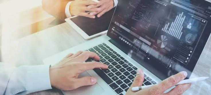 Zoomd Technologies (ZOMD) soars with 40% revenue jump as digital marketing demand surges