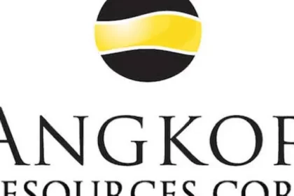 Angkor Resources (ANK) partners with EnerCam to advance seismic program in Cambodia's Block VIII, unlocking oil and gas potential