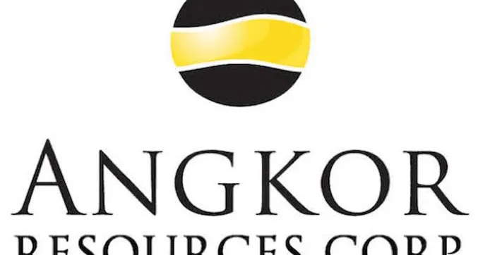 Angkor Resources (ANK) partners with EnerCam to advance seismic program in Cambodia's Block VIII, unlocking oil and gas potential