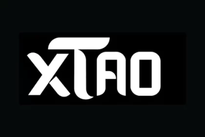 X Tao (XTAO) Completes Frankfurt Stock Exchange Listing, Eyeing European Investor Engagement and Blockchain Growth