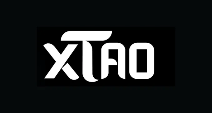 X Tao (XTAO) Completes Frankfurt Stock Exchange Listing, Eyeing European Investor Engagement and Blockchain Growth