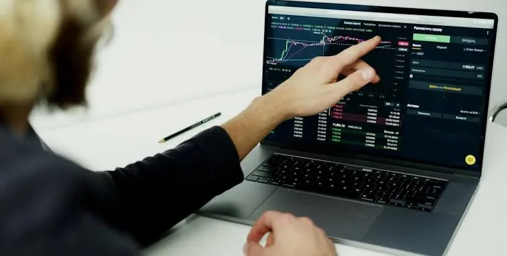 "OR Royalties (OR) Reports 200% Revenue Surge in Q2 2025, Achieving $300K Net Income Amidst Strategic Portfolio Expansion"