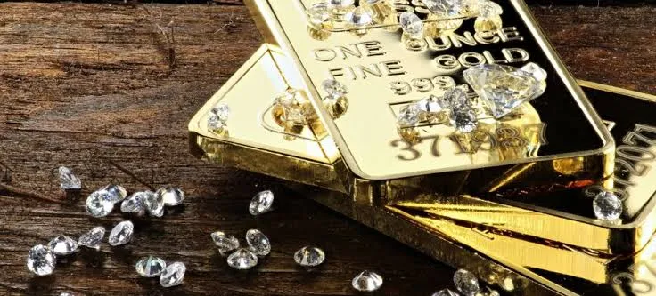 Avino Silver & Gold Mines (ASM) strikes silver jackpot with stunning drill results, revealing 1,638 g/t over 7.90m in Mexico