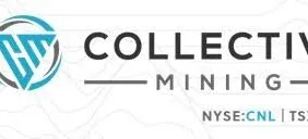"Levi & Korsinsky Launches Investigation into Collective Mining (CNL) Over Allegations of Financial Misconduct and Fiduciary Breaches"