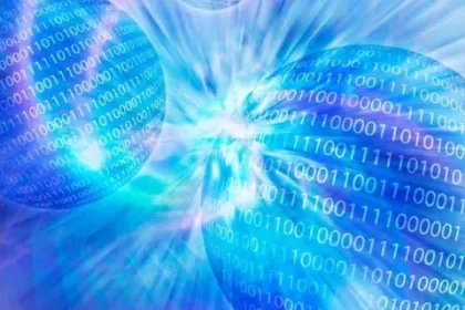 Turnium Technology Group (TUR) partners with Styx Intelligence to revolutionize predictive AI solutions for business operations